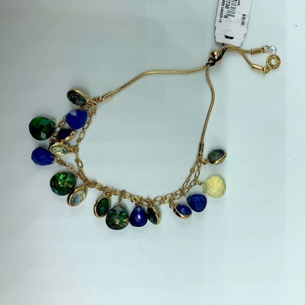 Anne Klein Bracelet
